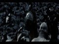 300 Monster