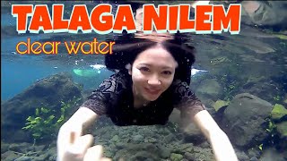 preview picture of video 'TALAGA NILEM CLEAR WATER | kuningan jawa barat'