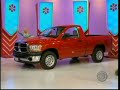 The Price Is Right October 10 2006