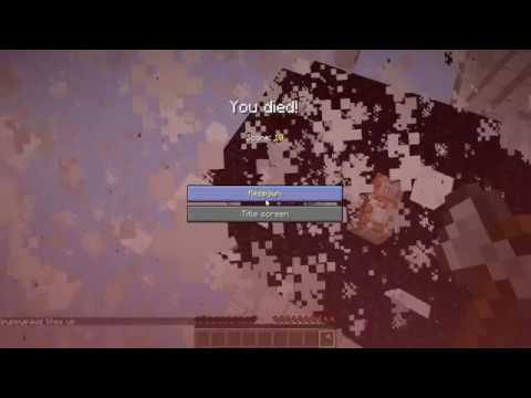 SO MANY DEATHS! | 30 WAYS TO DIE V1.6