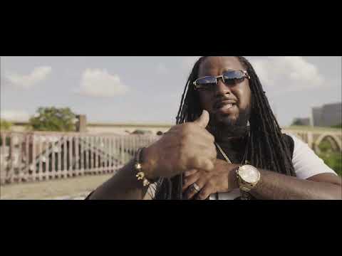 Renegade Neek ft. Loudpack Leaf - "Drippin" Official Music Video