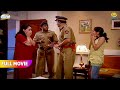 Akhir Kisne Kiya Bhide Ko Kidnap FULL MOVIE Taarak Mehta Ka Ooltah Chashmah