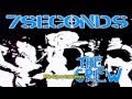 7 Seconds Young Till I Die Subtitulado (HD) 