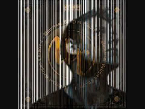 Cerf Mitiska Jaren   Begging You  Armin Van Buuren remix