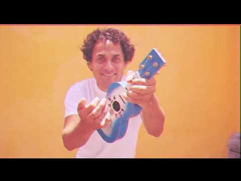 Gabacho - Hopeless Me