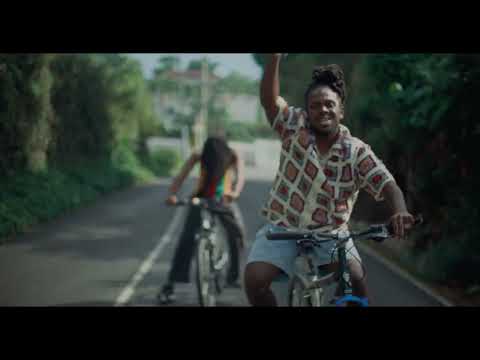 Jah Lil & Jahmiel - One Gift Remix