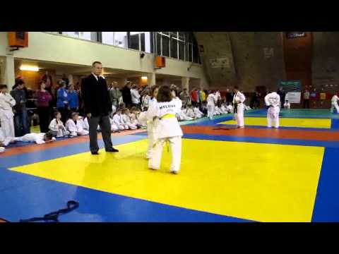 kristynka breclav 02