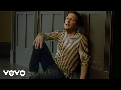 Matt Cardle, Melanie C - Loving You