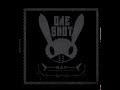 B.A.P - One Shot (Full Album) 