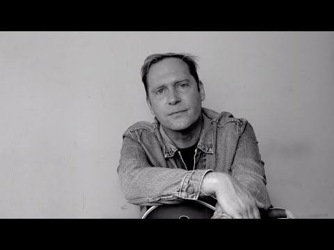Thees Uhlmann Avicii