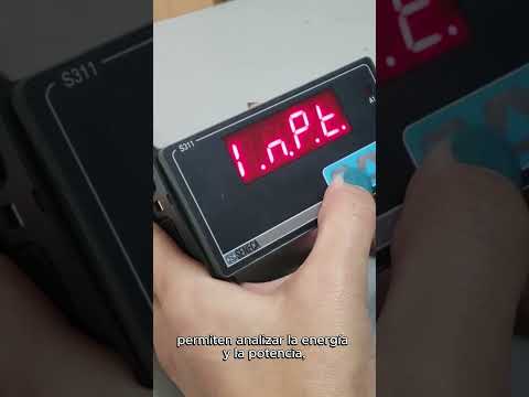 Video Seneca 2