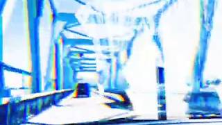 - 【結月ゆかり】遊歩道にて【オリジナル】