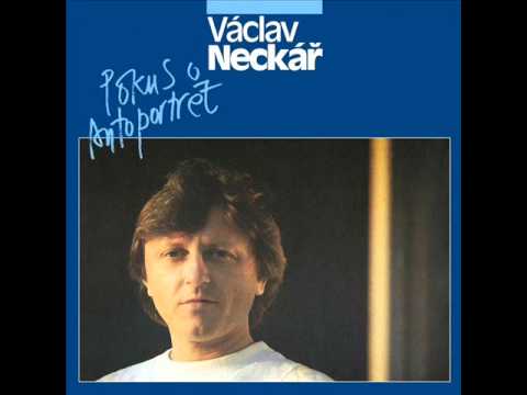 Václav Neckář - Kateřina