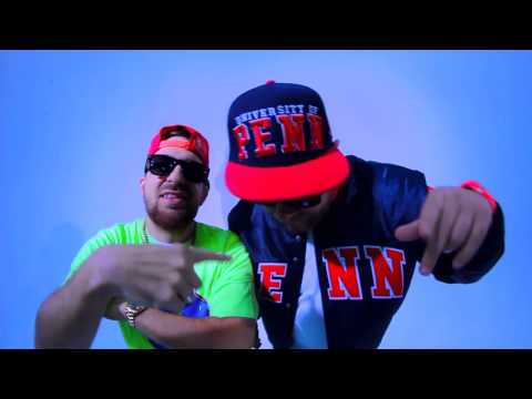 10. ABEL - BRACTWO ORHICKIE FEAT. TEDE // OSTATNI SARMATA // 2014