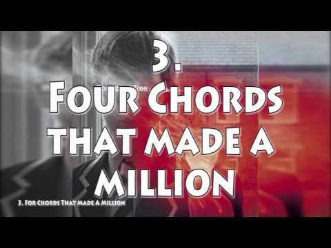 download lagu mp3 mp4 Porcupine Tree Lightbulb Sun, download lagu Porcupine Tree Lightbulb Sun gratis, unduh video klip Porcupine Tree Lightbulb Sun