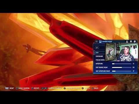 The 626 | Spider-Man 2 NG+