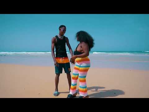 P ONE Distance clips officiel 