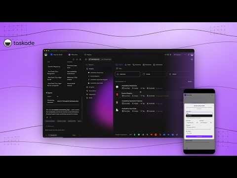 Build a scheduling app in 60 seconds 📅