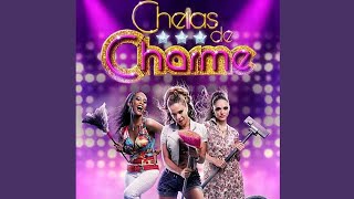 As Empreguetes - Marias Brasileiras (Áudio Oficial) (2012)