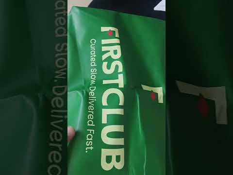 Bopp Laminated Nonwoven Box Bags