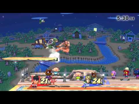 culexus v linkedknights 3