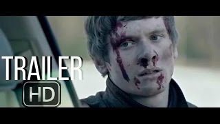 The Kill Order Book Trailer