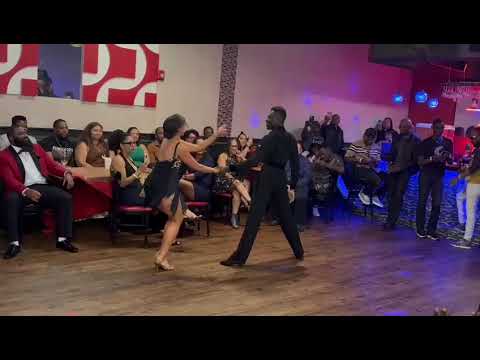 Promotional video thumbnail 2 for MIS Dance Studio & Productions