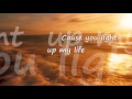 You Light Up My Life by Debbie Boone 