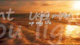 You Light Up My Life by Debbie Boone