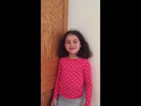 Basha wishing Sey a happy birthday!