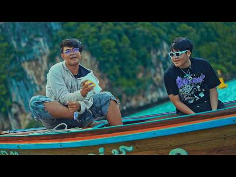 CULTURE TH - SUPERBANDS FT. YUNGTARR & HK (MUSIC VIDEO)