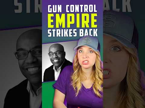 BREAKING: Assault Weapons Ban REINSTATED gets closer to SCOTUS #shortsvideo #shorts Thumbnail