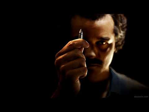 Lacrim x Maes Type beat "Pure" l Trap Banger type beat 2020