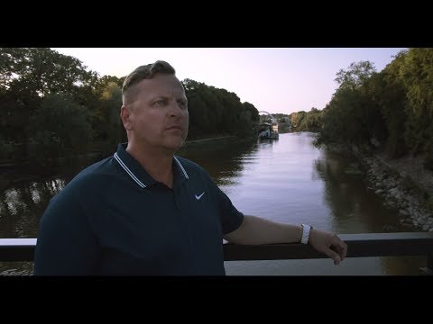 EESTI MEES - Öö kahele