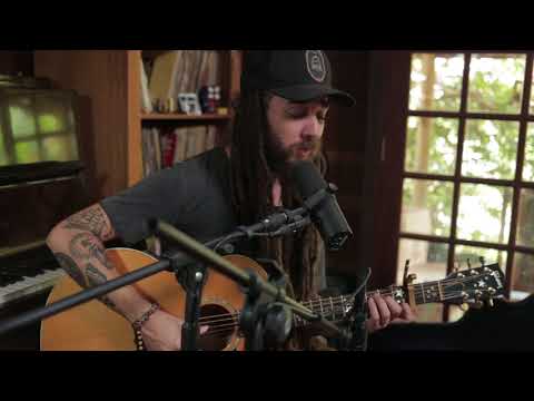 Victor Pradella - Salmo 139