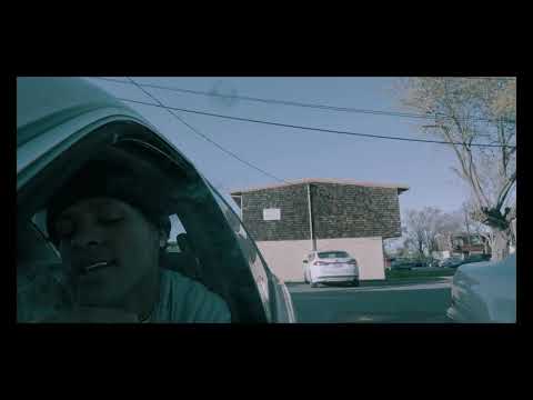 G HONCHO - Shit Gets Shady (Official Video) | Dir By SONKO FILMS