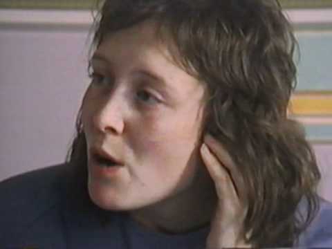 Moïse L'affaire Roch Thériault partie 5