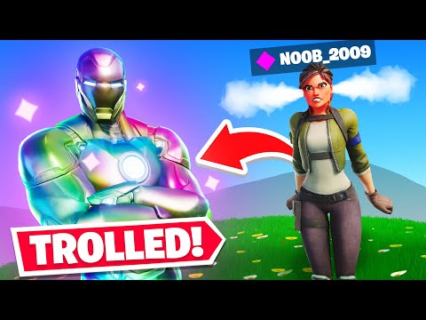 Fortnite Download Review Youtube Wallpaper Twitch Information Cheats Tricks - full download new ironman hands are op in strucid roblox fortnite
