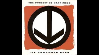 TPOH  The Downward Road (FULL ALBUM)