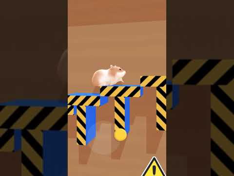 Hamster Life APK Download for Android Free