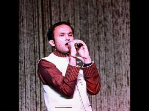 Sunny Jain Tujhse Naaraz Nahi Cover by Sunny Jain