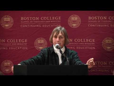 The Heart of Centering Prayer: Part 3 of 4