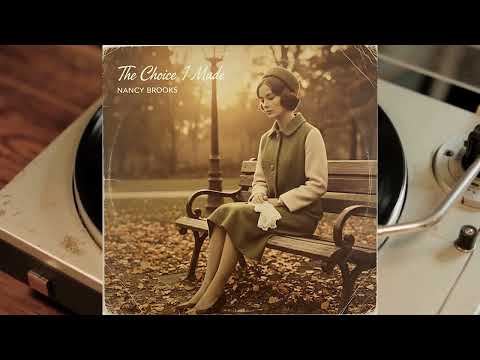 The Choice I Made (1965) – The Road Not Taken