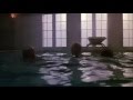 Cocoon 1985 Trailer