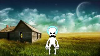 SEASIDE HIGHLIFE feat The YUM YUMs - Sideways