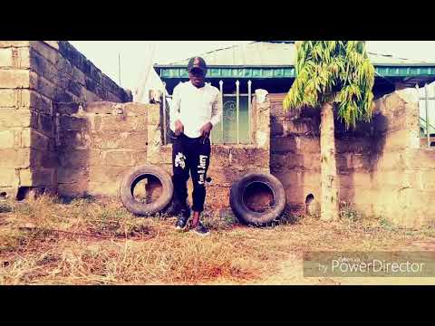 Small doctor ft Churchill Yamayama dance by klizzer