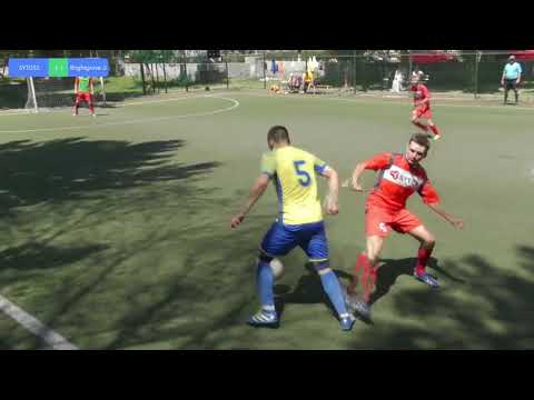 SYTOSS 1 - 4 Brightgrove-2