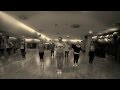Mil Pasos - Soha - pre cool down - Zumba 