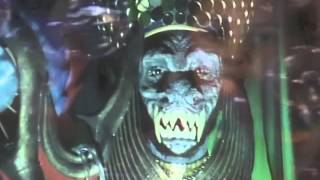 Toro Y Moi - "I Can Get Love" Music Video