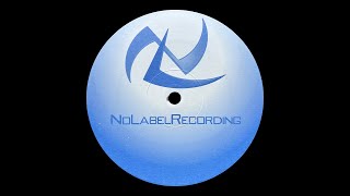 Colucci - Test Program (Original) (2000)